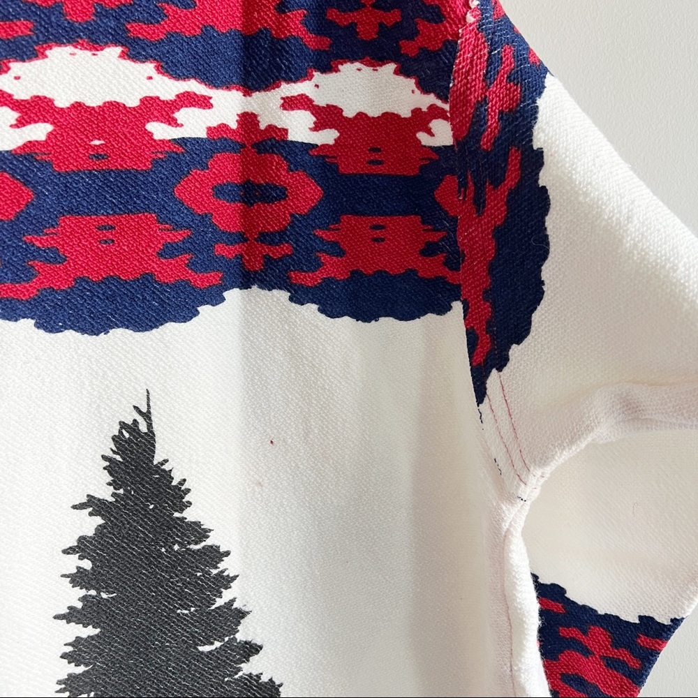 Free people movement cardigan - Picture 12 of 15